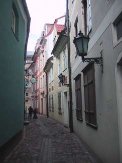 IMG_2233.JPG